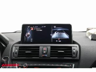 BMW 1-serie 116i M-Sport Aut. 5-DRS Clima SHZ PDC 117.907 km! picture 21