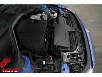 BMW 1-serie 116i M-Sport Aut. 5-DRS Clima SHZ PDC 117.907 km! picture 10