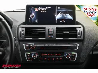 BMW 1-serie 116i M-Sport Aut. 5-DRS Clima SHZ PDC 117.907 km! picture 15