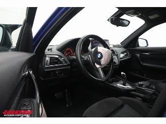 BMW 1-serie 116i M-Sport Aut. 5-DRS Clima SHZ PDC 117.907 km! picture 18