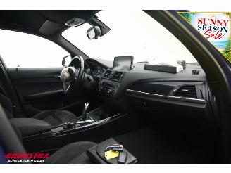 BMW 1-serie 116i M-Sport Aut. 5-DRS Clima SHZ PDC 117.907 km! picture 13