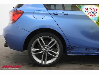 BMW 1-serie 116i M-Sport Aut. 5-DRS Clima SHZ PDC 117.907 km! picture 5
