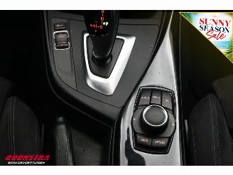 BMW 1-serie 116i M-Sport Aut. 5-DRS Clima SHZ PDC 117.907 km! picture 23