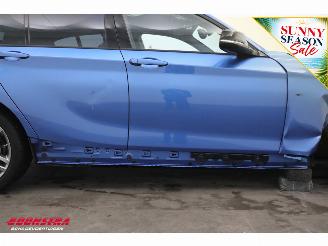 BMW 1-serie 116i M-Sport Aut. 5-DRS Clima SHZ PDC 117.907 km! picture 6