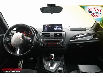 BMW 1-serie 116i M-Sport Aut. 5-DRS Clima SHZ PDC 117.907 km! picture 14