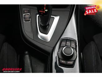 BMW 1-serie 116i M-Sport Aut. 5-DRS Clima SHZ PDC 117.907 km! picture 23