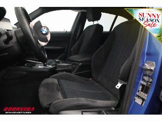 BMW 1-serie 116i M-Sport Aut. 5-DRS Clima SHZ PDC 117.907 km! picture 16