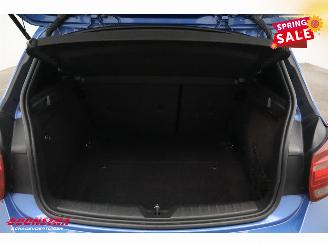 BMW 1-serie 116i M-Sport Aut. 5-DRS Clima SHZ PDC 117.907 km! picture 24