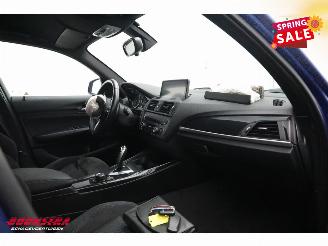 BMW 1-serie 116i M-Sport Aut. 5-DRS Clima SHZ PDC 117.907 km! picture 13