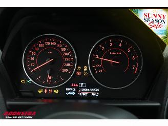 BMW 1-serie 116i M-Sport Aut. 5-DRS Clima SHZ PDC 117.907 km! picture 20