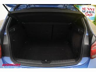 BMW 1-serie 116i M-Sport Aut. 5-DRS Clima SHZ PDC 117.907 km! picture 24