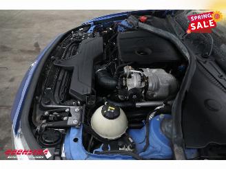 BMW 1-serie 116i M-Sport Aut. 5-DRS Clima SHZ PDC 117.907 km! picture 12