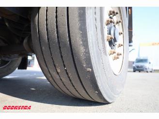 Krone  SD Carrier Vector 1350 3-Asser BY 2020 picture 32