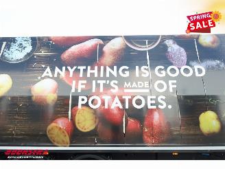 Krone  SD Carrier Vector 1350 3-Asser BY 2020 picture 16