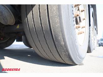 Krone  SD Carrier Vector 1350 3-Asser BY 2020 picture 30