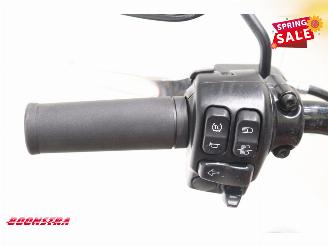 Harley-Davidson  FLRT Freewheeler FLRT Freewheeler 114 1.398 km! picture 33