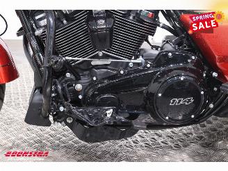 Harley-Davidson  FLRT Freewheeler 114 1.398 km! picture 13