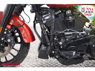 Harley-Davidson  FLRT Freewheeler 114 1.398 km! picture 14