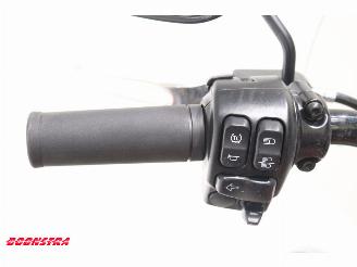 Harley-Davidson  FLRT Freewheeler FLRT Freewheeler 114 1.398 km! picture 33