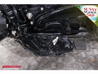 Harley-Davidson  FLRT Freewheeler 114 1.398 km! picture 15