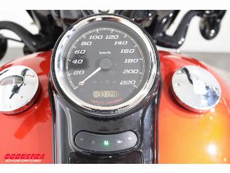 Harley-Davidson  FLRT Freewheeler FLRT Freewheeler 114 1.398 km! picture 26