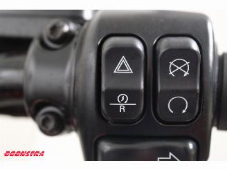 Harley-Davidson  FLRT Freewheeler FLRT Freewheeler 114 1.398 km! picture 28