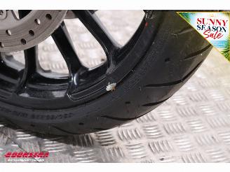 Harley-Davidson  FLRT Freewheeler 114 1.398 km! picture 22
