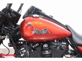 Harley-Davidson  FLRT Freewheeler 114 1.398 km! picture 12