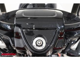 Harley-Davidson  FLRT Freewheeler FLRT Freewheeler 114 1.398 km! picture 25