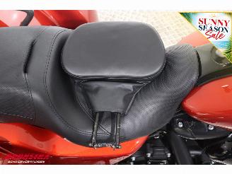 Harley-Davidson  FLRT Freewheeler 114 1.398 km! picture 32