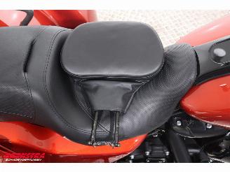 Harley-Davidson  FLRT Freewheeler 114 1.398 km! picture 32
