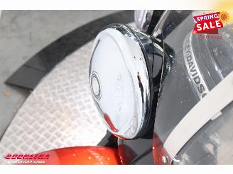 Harley-Davidson  FLRT Freewheeler 114 1.398 km! picture 23