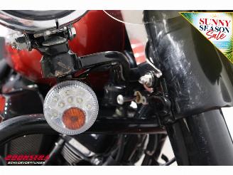Harley-Davidson  FLRT Freewheeler 114 1.398 km! picture 24