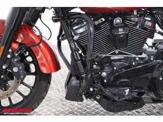 Harley-Davidson  FLRT Freewheeler FLRT Freewheeler 114 1.398 km! picture 14