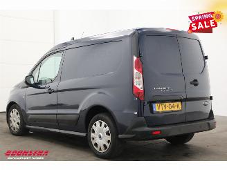 Ford Transit Connect 1.5 EcoBlue Aut. L1 Trend Airco Cruise SHZ PDC picture 4