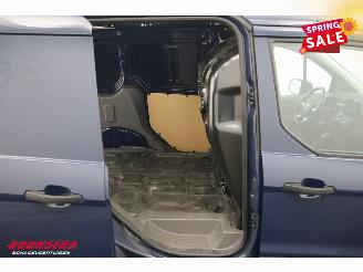 Ford Transit Connect 1.5 EcoBlue Aut. L1 Trend Airco Cruise SHZ PDC picture 9