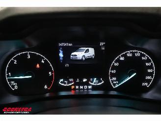 Ford Transit Connect 1.5 EcoBlue Aut. L1 Trend Airco Cruise SHZ PDC picture 16