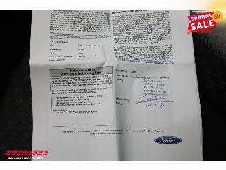 Ford Transit Connect 1.5 EcoBlue Aut. L1 Trend Airco Cruise SHZ PDC picture 19