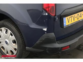 Ford Transit Connect 1.5 EcoBlue Aut. L1 Trend Airco Cruise SHZ PDC picture 6