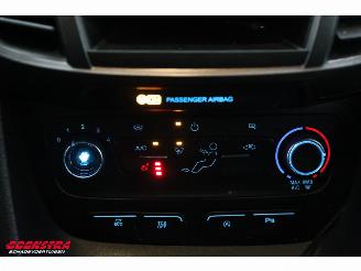 Ford Transit Connect 1.5 EcoBlue Aut. L1 Trend Airco Cruise SHZ PDC picture 18