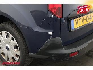 Ford Transit Connect 1.5 EcoBlue Aut. L1 Trend Airco Cruise SHZ PDC picture 6