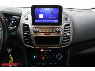 Ford Transit Connect 1.5 EcoBlue Aut. L1 Trend Airco Cruise SHZ PDC picture 12