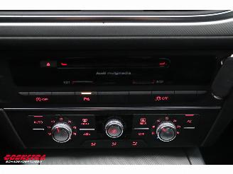 Audi A6 Avant 2.0 TFSI Aut. Navi Clima Cruise PDC 125.325 km! picture 22