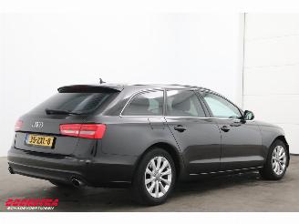 Audi A6 Avant 2.0 TFSI Aut. Navi Clima Cruise PDC 125.325 km! picture 3
