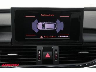 Audi A6 Avant 2.0 TFSI Aut. Navi Clima Cruise PDC 125.325 km! picture 20