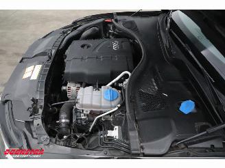 Audi A6 Avant 2.0 TFSI Aut. Navi Clima Cruise PDC 125.325 km! picture 10