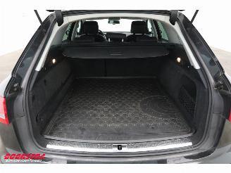 Audi A6 Avant 2.0 TFSI Aut. Navi Clima Cruise PDC 125.325 km! picture 25