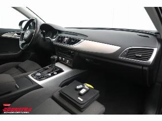 Audi A6 Avant 2.0 TFSI Aut. Navi Clima Cruise PDC 125.325 km! picture 11