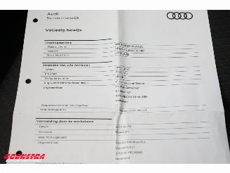 Audi A6 Avant 2.0 TFSI Aut. Navi Clima Cruise PDC 125.325 km! picture 24