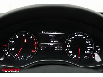 Audi A6 Avant 2.0 TFSI Aut. Navi Clima Cruise PDC 125.325 km! picture 18